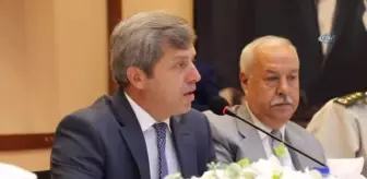 Düzenli Tükettiğiniz Takdirde Karaciğerinize Bir Bebek Gibi Bakacak 15 Besin 29