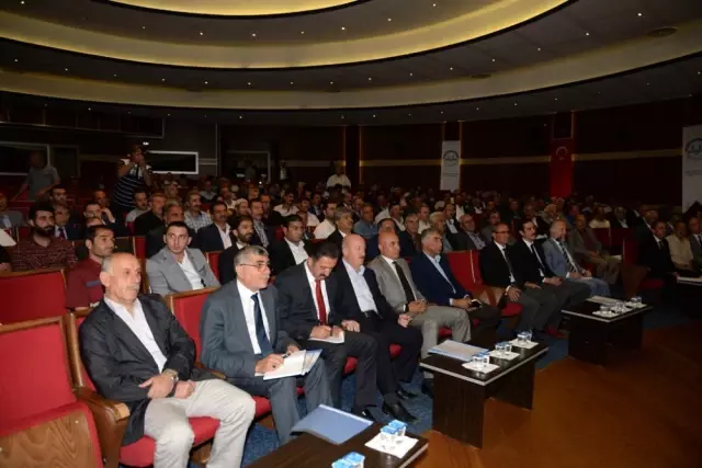 Uyuşturucuya Karşı Topyekûn Mücadele Uyuşturucuya Karşı Topyekûn Mücadele