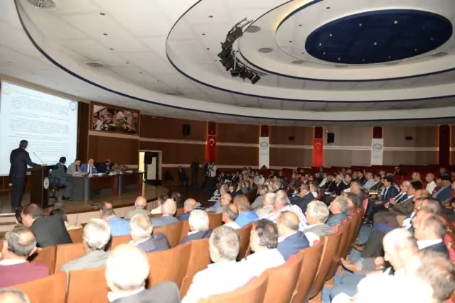 Uyuşturucuya Karşı Topyekûn Mücadele Uyuşturucuya Karşı Topyekûn Mücadele