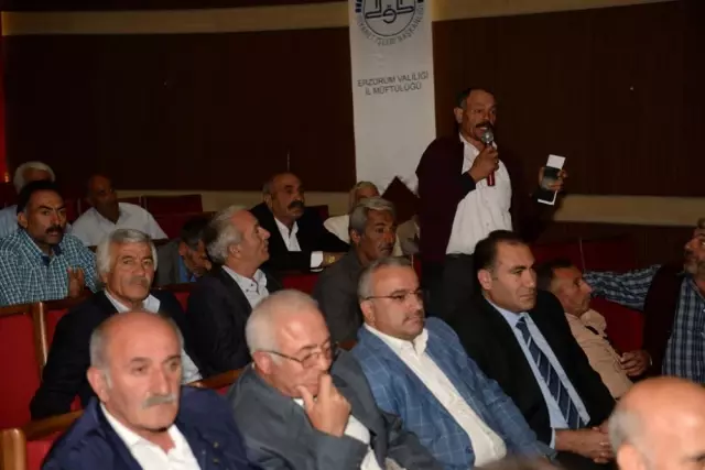 Uyuşturucuya Karşı Topyekûn Mücadele Uyuşturucuya Karşı Topyekûn Mücadele