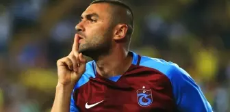 Hakan Balta: 'Yabancı Sınırı Gelsin' Diyen Burak Yılmaz, Yıllık 3.5 Milyon Euro Kazanıyor Hakan Balta: 'Yabancı Sınırı Gelsin' Diyen Burak Yılmaz, Yıllık 3.5 Milyon Euro Kazanıyor