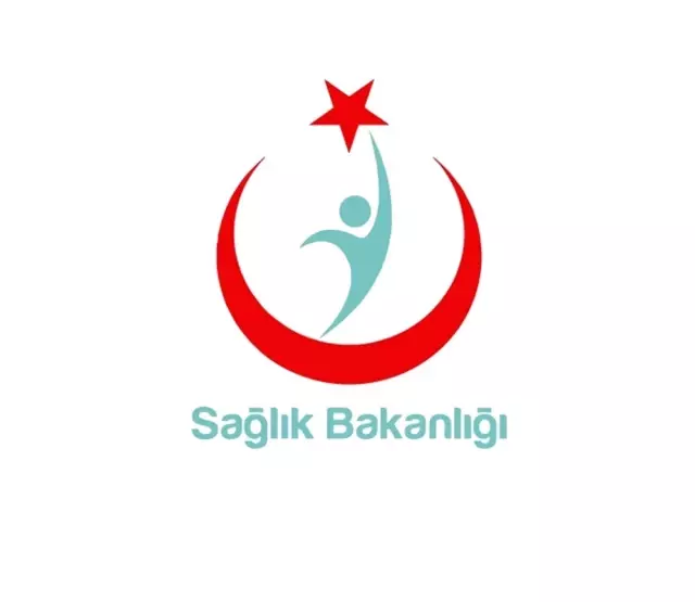 Bakanliktan Kirmizi Biber Hapi Uyarisi