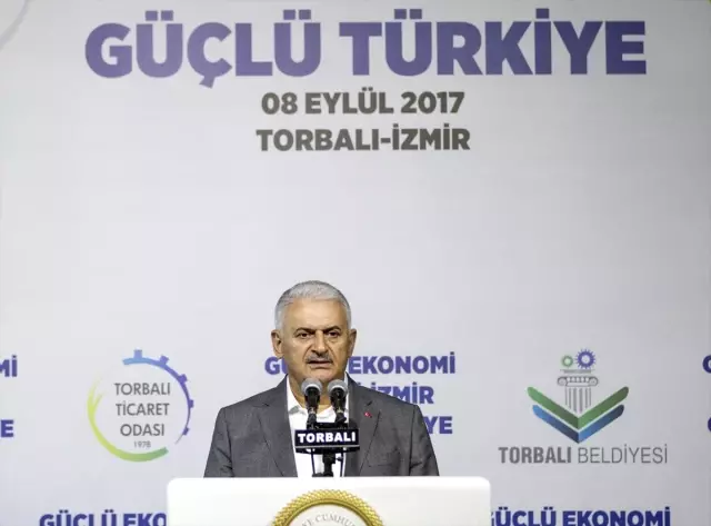 Dha Yurt Bülteni-18
