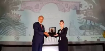Yigit Ozsener Haberleri Yigit Ozsener Kimdir Haberler Sayfa 3