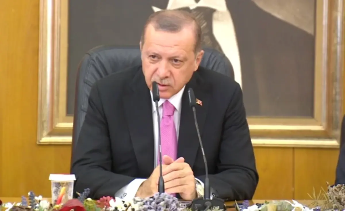 Erdogan Dan Sogut Ertugrul Gazi Yi Anma Ve Yoruk Senlikleri