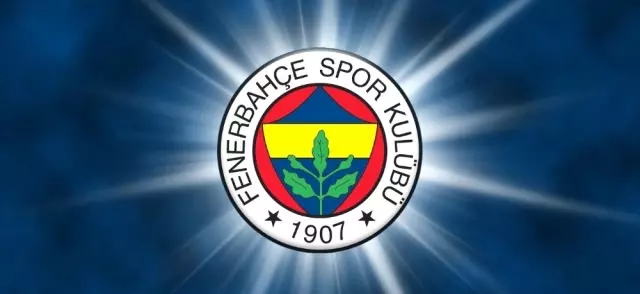Fenerbahçe'de Kadro Silbaştan