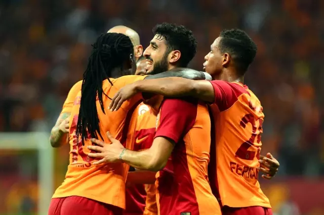 haberler com haberler son dakika ve guncel haber