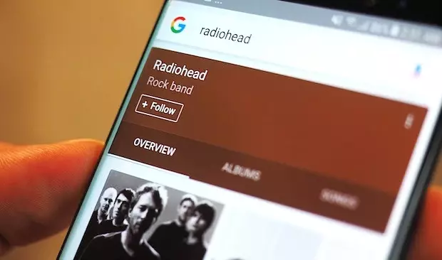 google kisisellestirilebilen haber