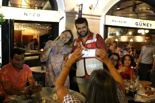 haberler com haber son dakika haberler