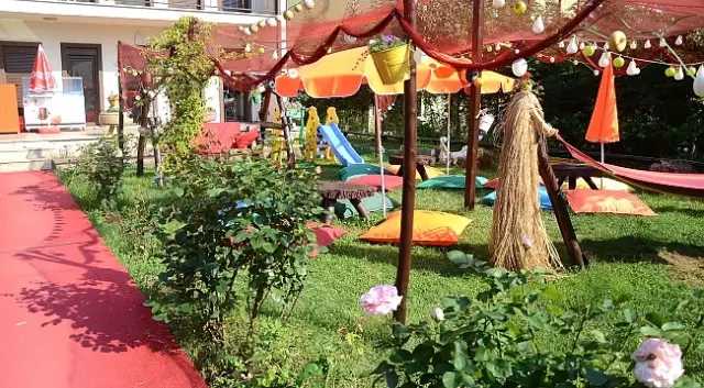 Istanbul Un Yeni Tatil Adresi Agva My Dream Cafe Istanbul