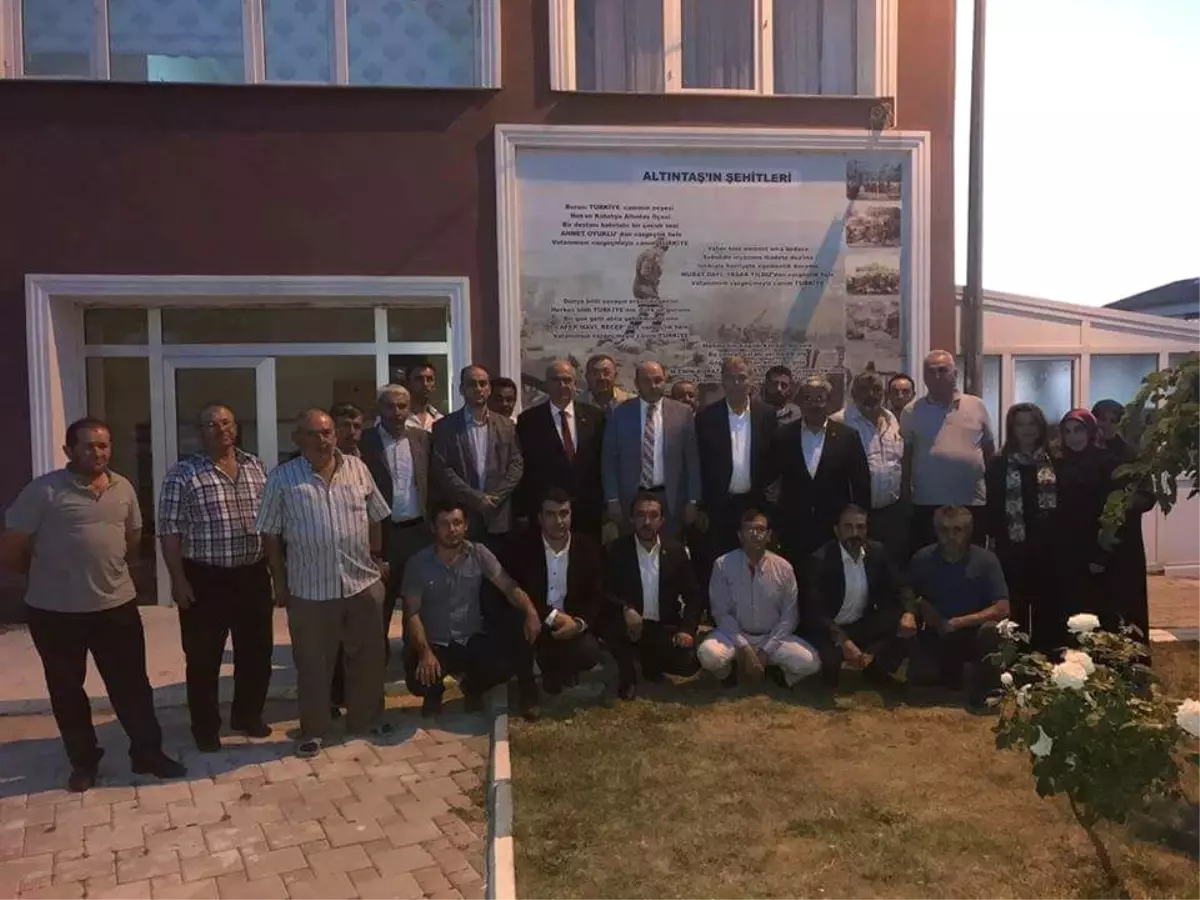 Mehmet Nil Hıdır: Lozan, Zafer Değil Hezimettir
