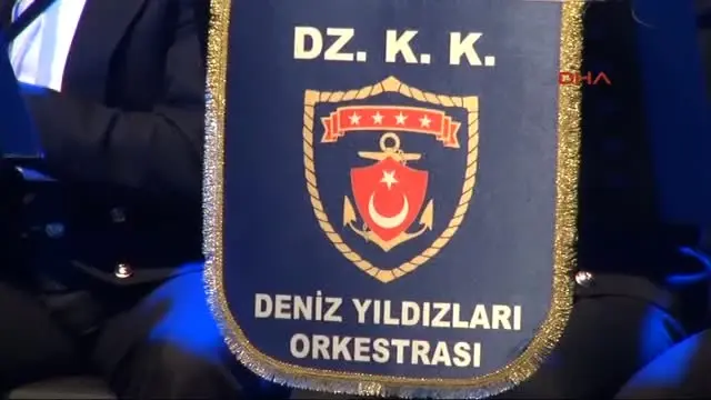 Muğla - Bodrum Caz Festivali Sürüyor