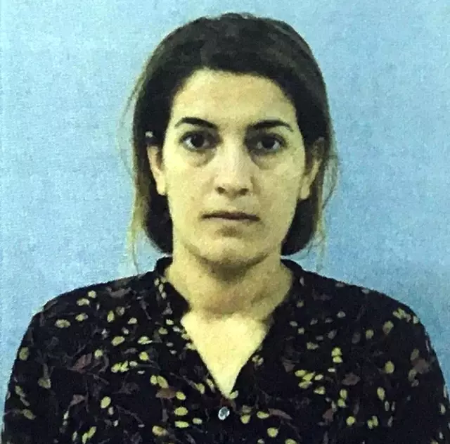 PKK'nın