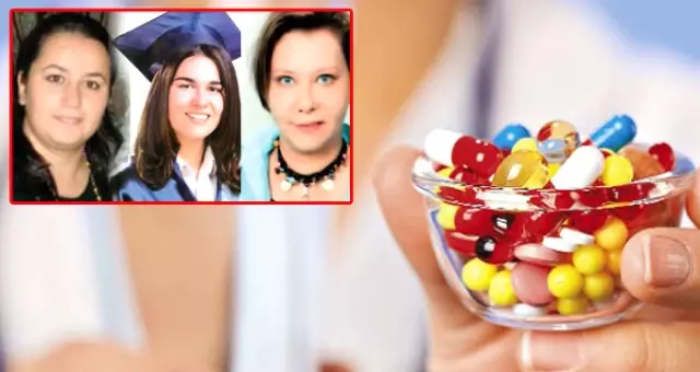 saglik bakanligi nin yasakladigi zayiflama hapi internet uzerinden olum saciyor