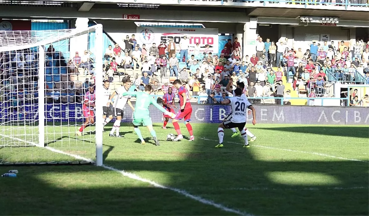 Süper Lig