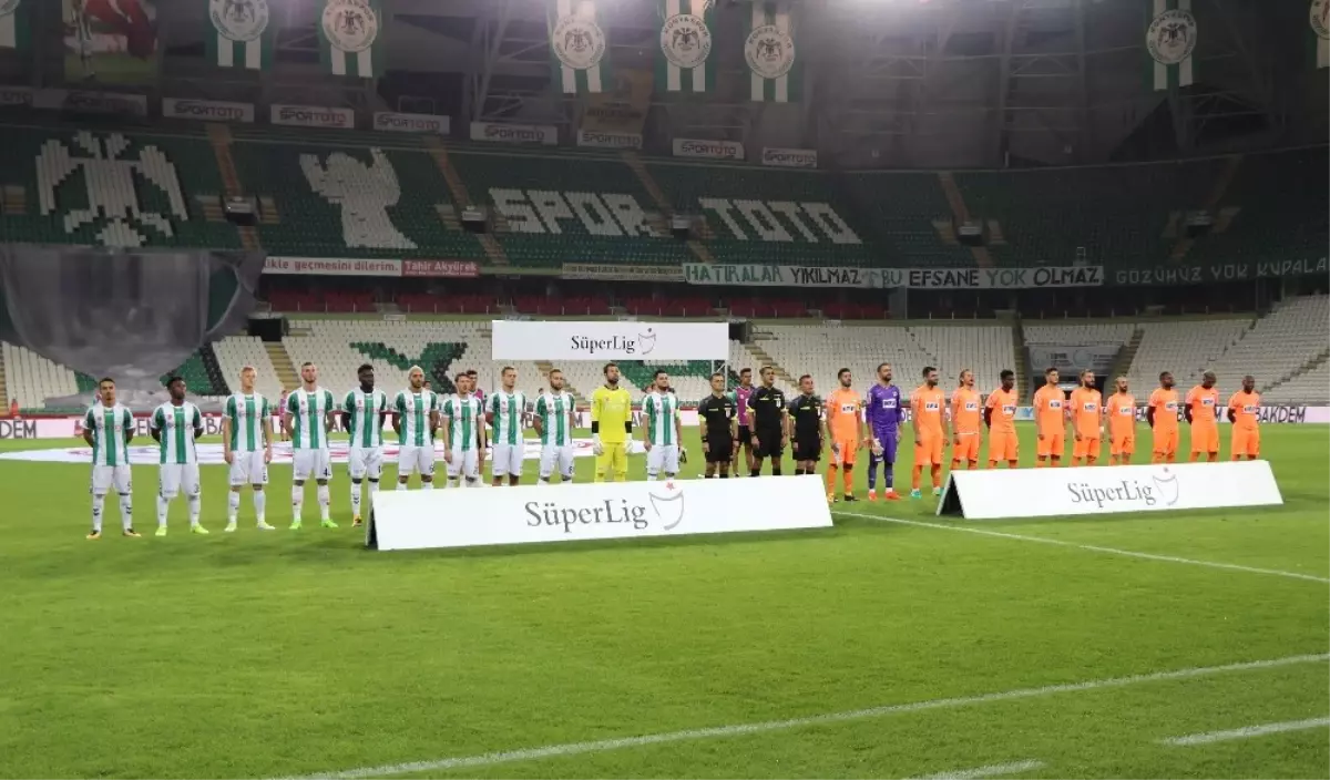 Süper Lig