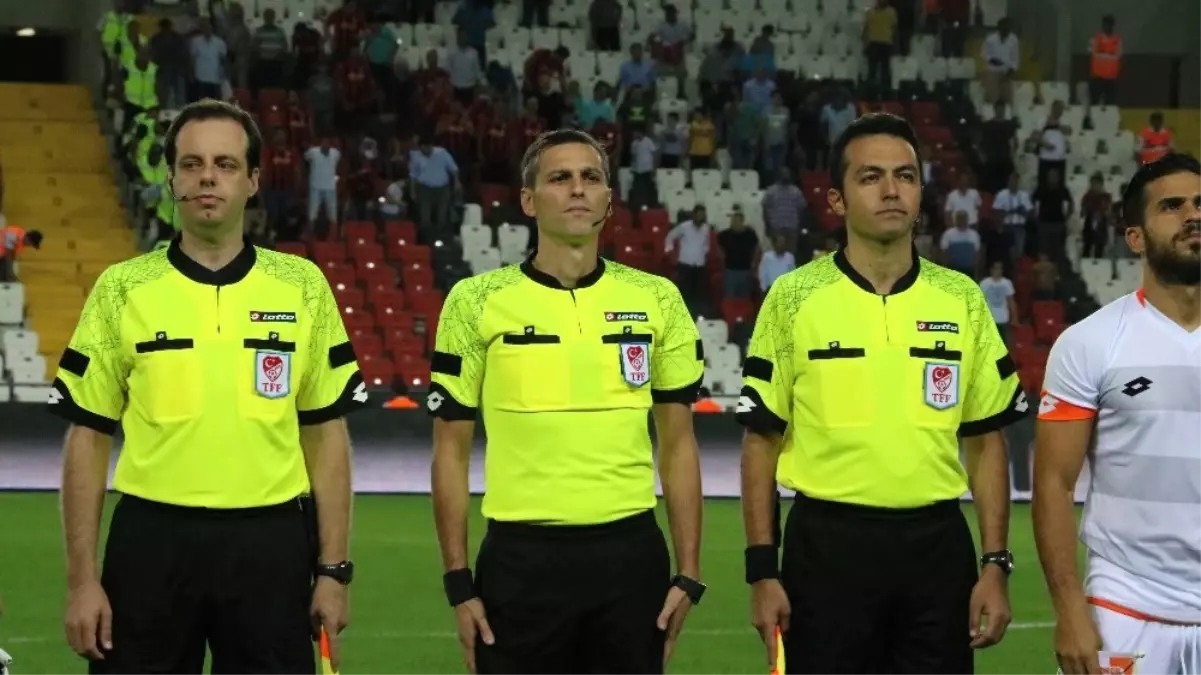 Tff 1. Lig