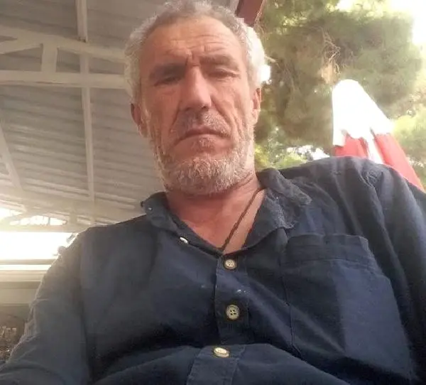 Kardeşinin Düğününde Maganda Kurbanı Oldu