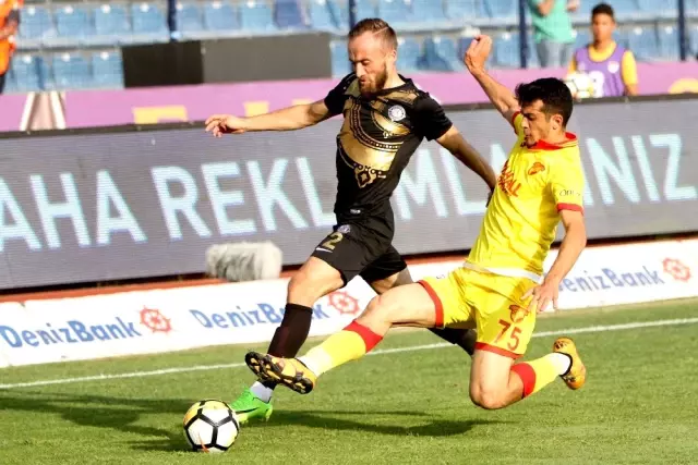 Süper Lig Süper Lig