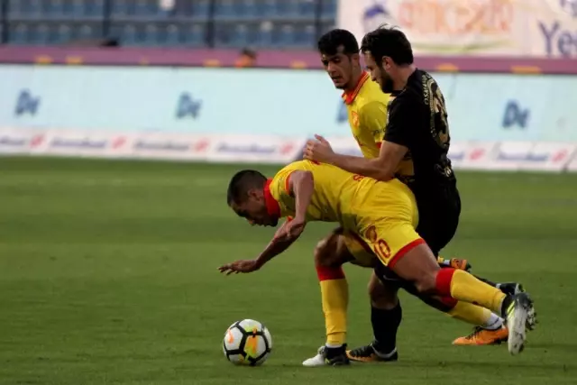Süper Lig Süper Lig