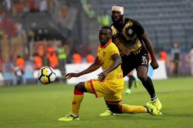 Süper Lig Süper Lig