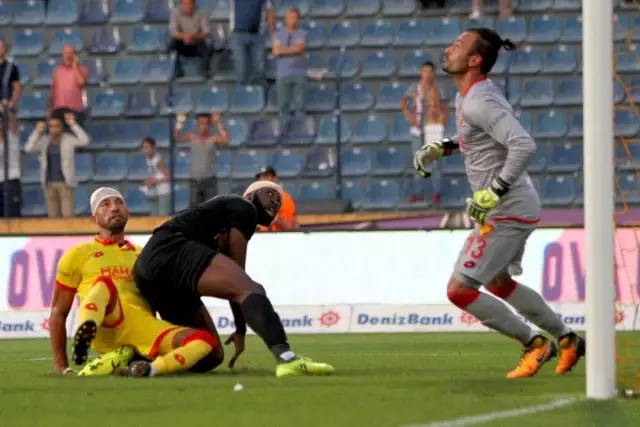 Süper Lig Süper Lig