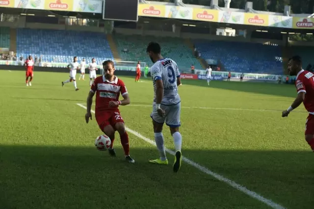 Tff 1. Lig