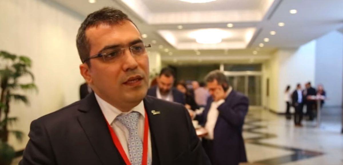 Türkiye, Siber İstihbarat Konusunda Ne Seviyede?