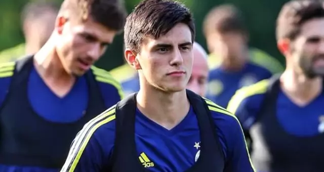 Fenerbahçe Eljif Elmas'ın FIFA Lisansını Çıkaramadı