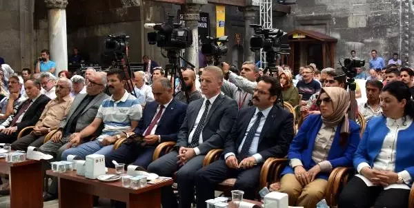 Nedim Şener: 15 Temmuz, Bir NATO Operasyonudur Nedim Şener: 15 Temmuz, Bir NATO Operasyonudur