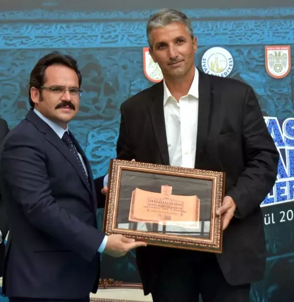 Nedim Şener: 15 Temmuz, Bir NATO Operasyonudur Nedim Şener: 15 Temmuz, Bir NATO Operasyonudur