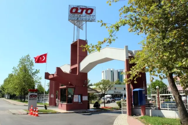 İkinci El Araçlar Daha Çok Rağbet Görüyor