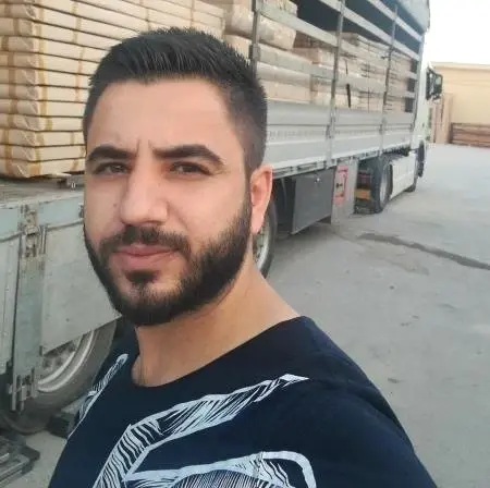 Polisin Katlettiği 3 Kişinin Yakınları Feryat Etti