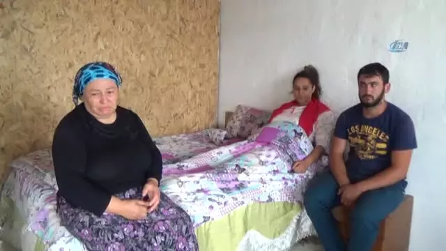 Sağlıkta İhmal İddiasına Suç Duyusu Sağlıkta İhmal İddiasına Suç Duyusu