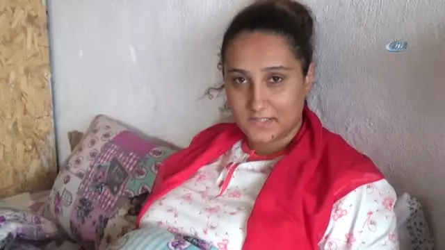 Sağlıkta İhmal İddiasına Suç Duyusu Sağlıkta İhmal İddiasına Suç Duyusu