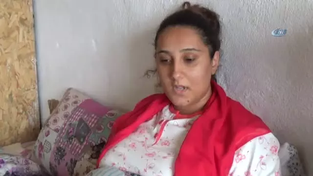 Sağlıkta İhmal İddiasına Suç Duyusu Sağlıkta İhmal İddiasına Suç Duyusu