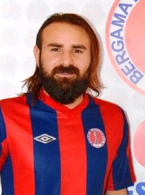 Bergama'ya 2 İyi 1 Kötü Haber