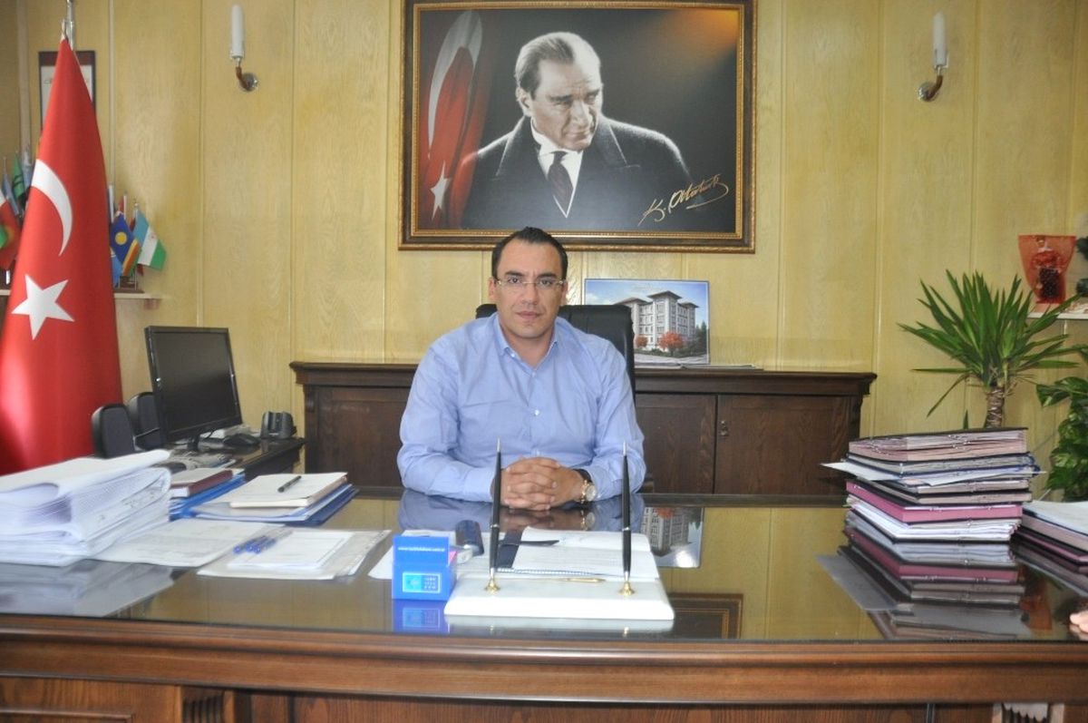 Depremzedeler İçin Hak Sahipliği Süresi 15 Gün Uzatıldı