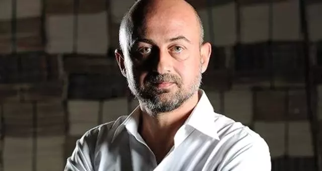 Fenerbahçe'ye Şike İmasında Bulunan Galatasaraylı Yönetici, İstifa Etti