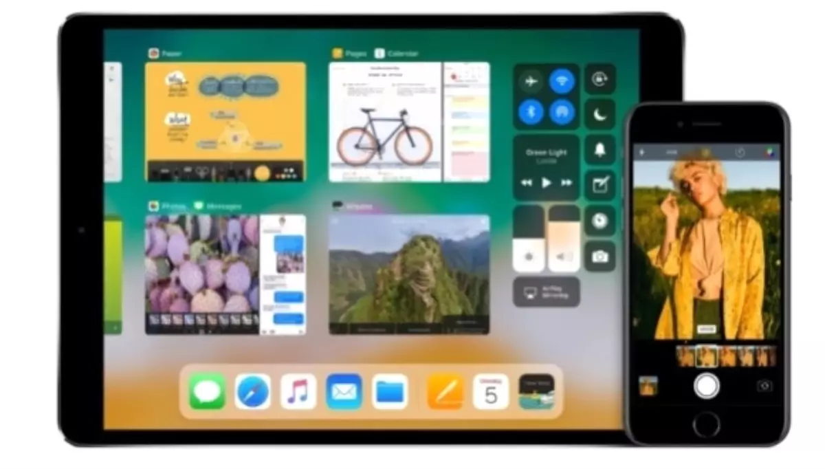 Как установить ios 15 golden master