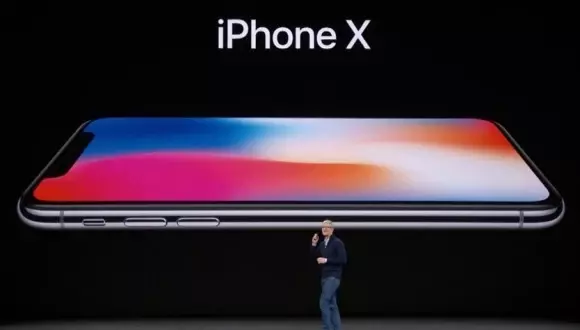 İphone X Nasıl Olacak? İşte Tüm Bilinenler! İphone X Nasıl Olacak? İşte Tüm Bilinenler!