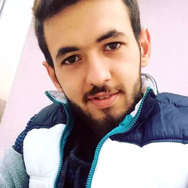 Motosiklet Tutkunu Uğur'un Kahreden Ölümü