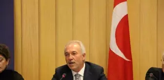 Londra Üniversitesi Halk Sağlığı Araştırma Enstitüsü Londra Üniversitesi Halk Sağlığı Araştırma Enstitüsü