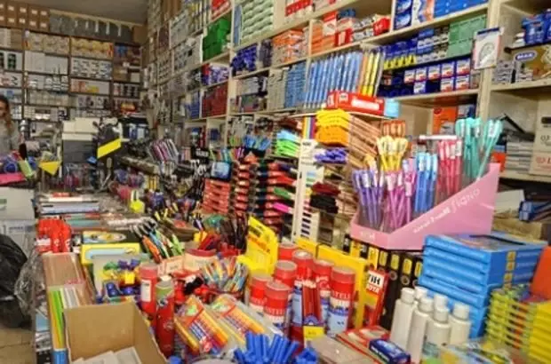Okul Kıyafet ve Kırtasiye Ürünleri Ne Kadar Güvenli?