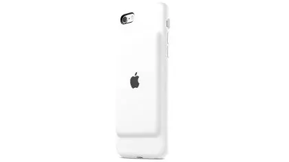 En Korkunç İphone Kılıfları!