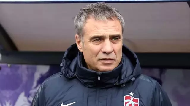 Ersun Yanal: 'En Değerli Yerlilere Sahibiz