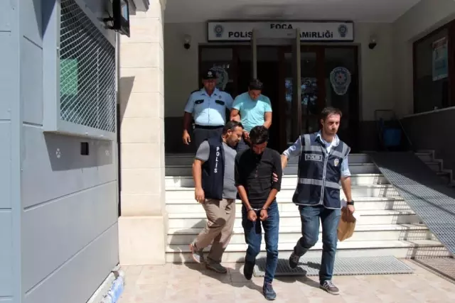 Fetö ve PKK Tehdidiyle 2 Milyon TL Dolandırdılar