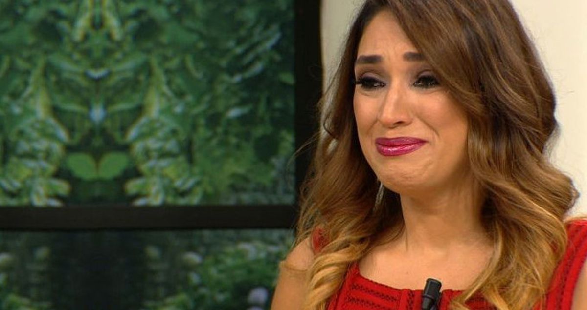 Fuhuştan Yakalanan Damat Adayı Birkan'ı, Zuhal Topal Yere Göğe Sığdıramıyordu