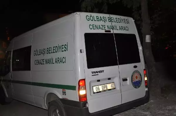 Hdp'li Aysel Tuğluk, Annesinin Cenazesine Katıldı (2)