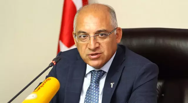 İhracatçılardan Hem Büyümeye Hem İstihdama Katkı